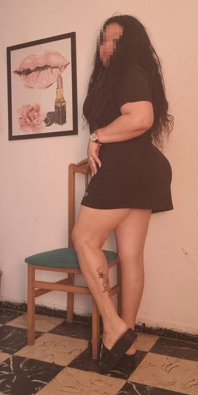 611329286: Chica busca chico en Barcelona