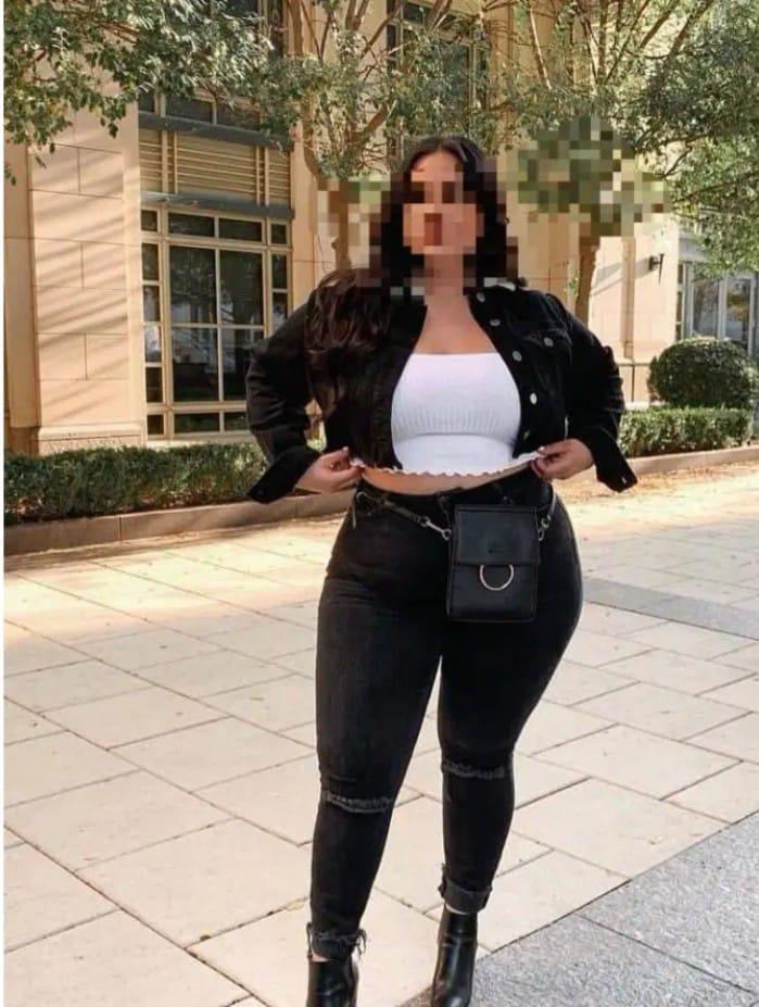 Chica busca chico en Cuenca: 