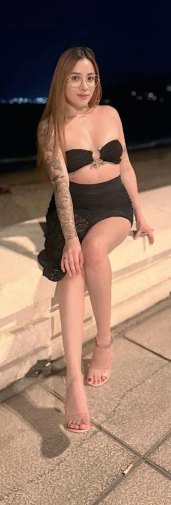 722302071: Chica busca chico en Alicante