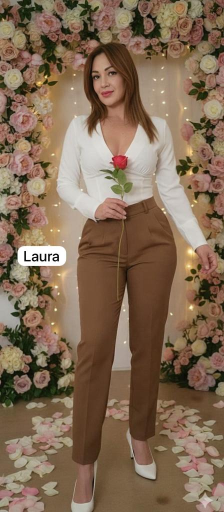 Chica busca chico en Murcia: Chica busca chico