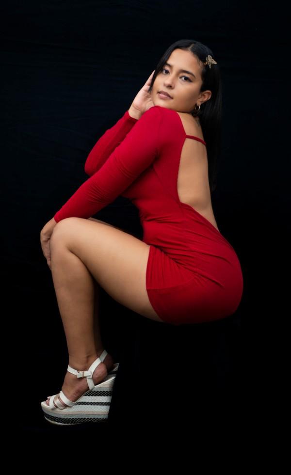 Chica busca chico en Mallorca: 