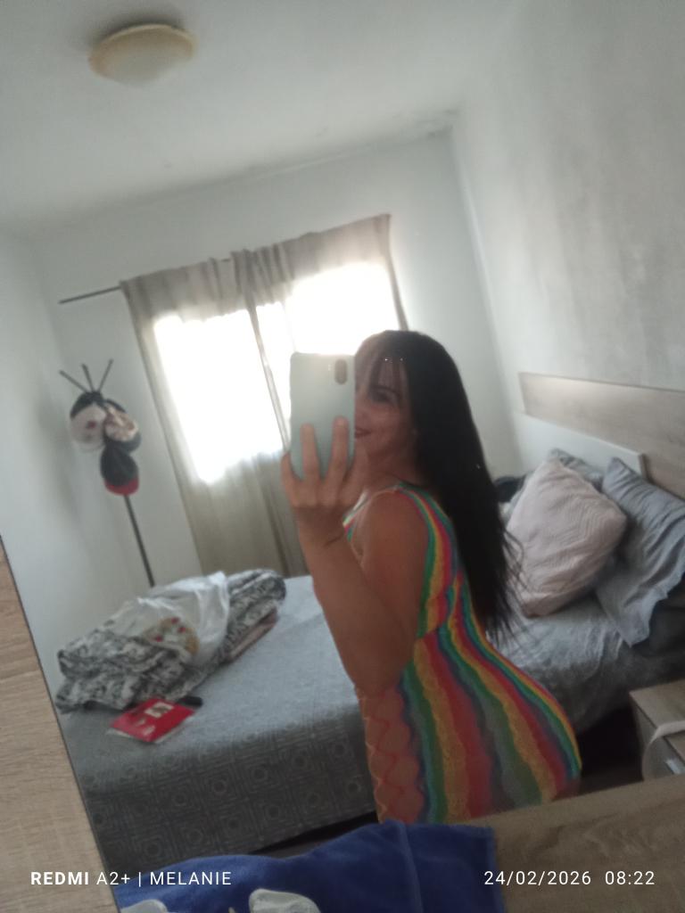 666285990: Chica busca chico en Las Palmas