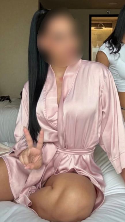 Chica busca chico en Castellón: 