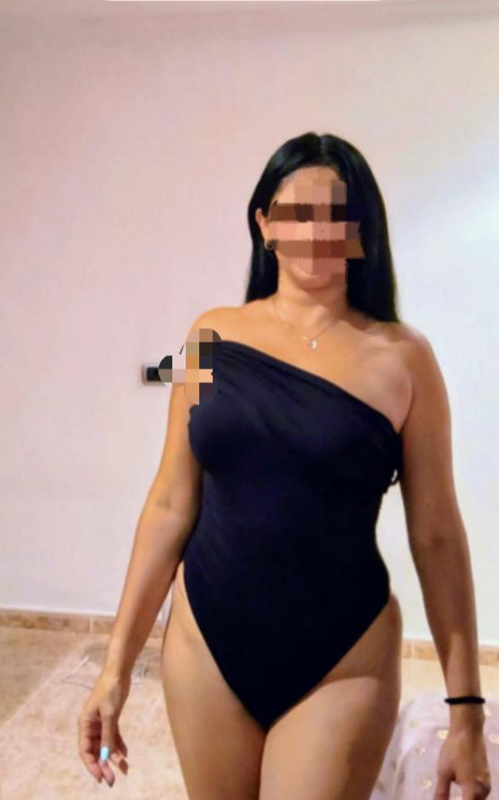 627422637: Chica busca chico en Castellón