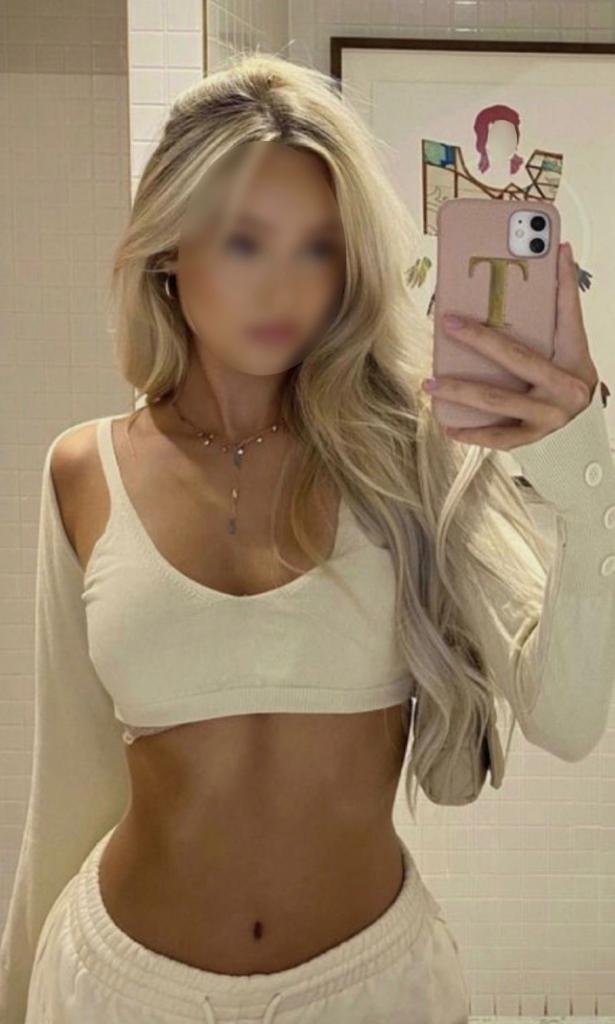 641770193: Chica busca chico en Guadalajara