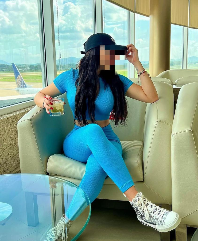 Chica busca chico en Gerona: 