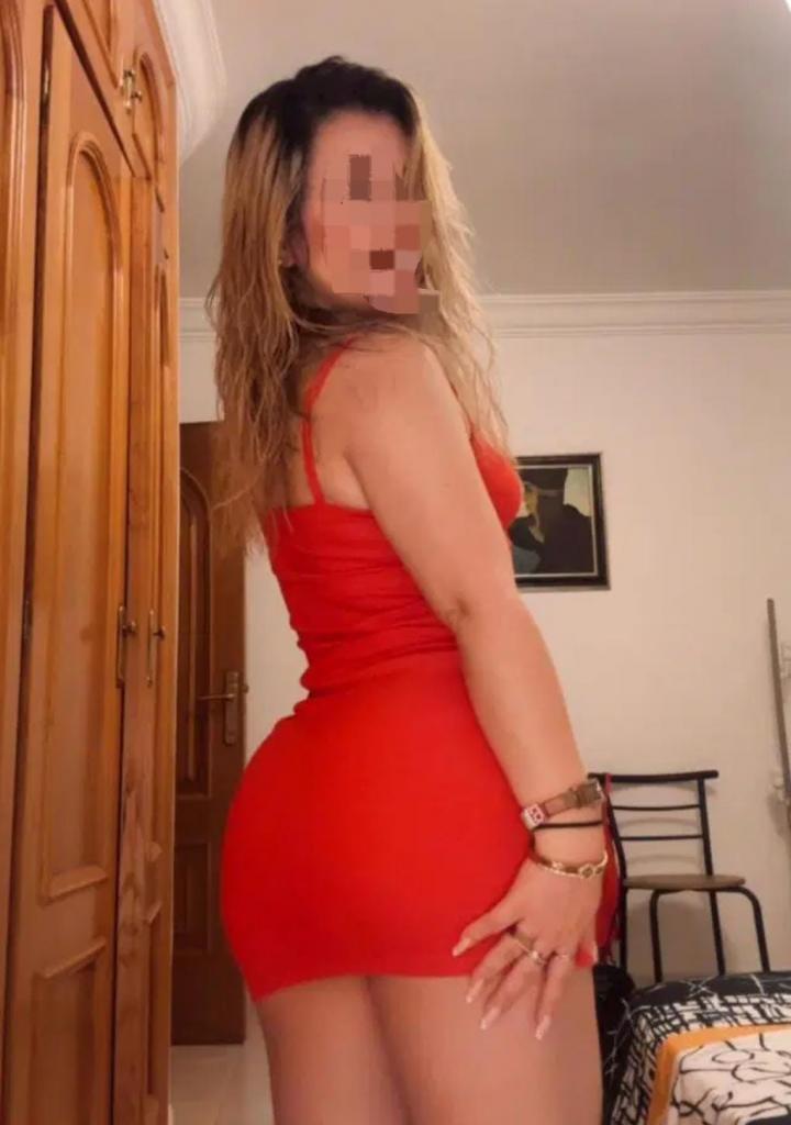 Chica busca chico en Gerona: 
