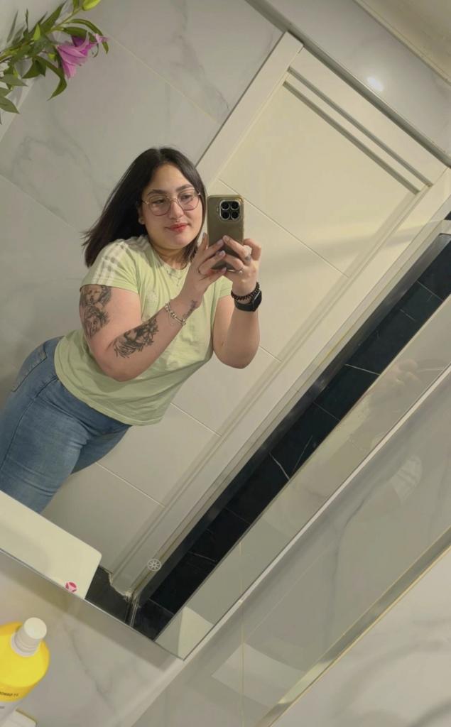 Chica busca chico en Vizcaya: 