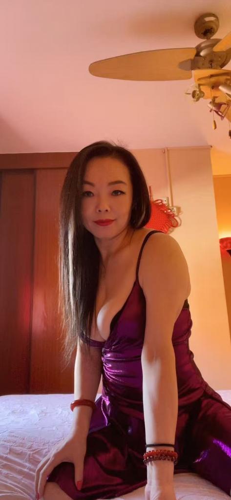 Chica busca chico en Madrid: Chica busca chico