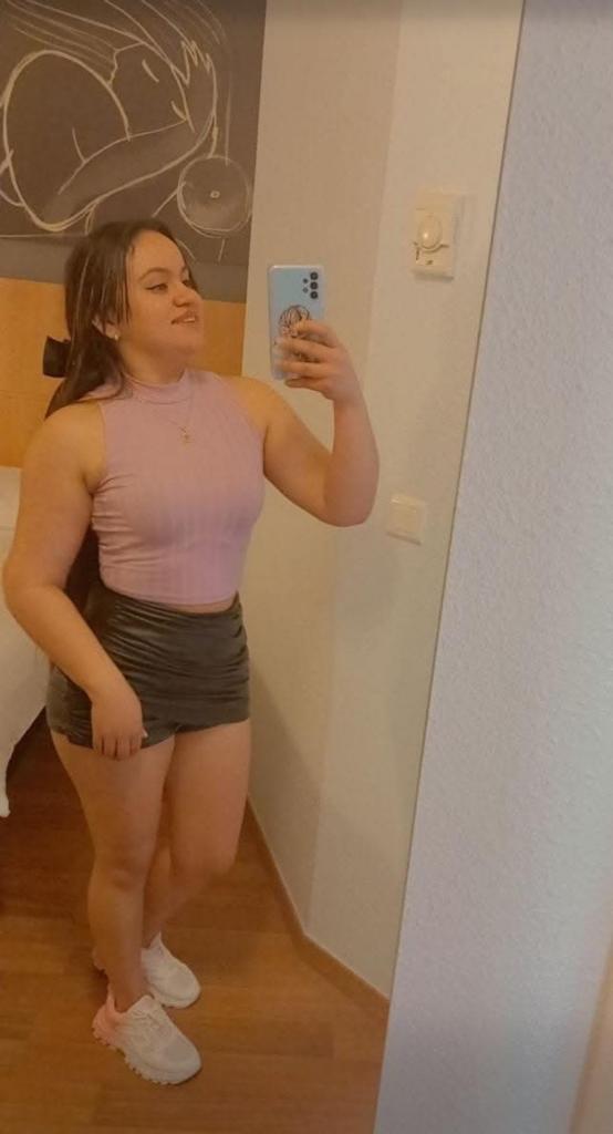 Chica busca chico en Tarragona: 