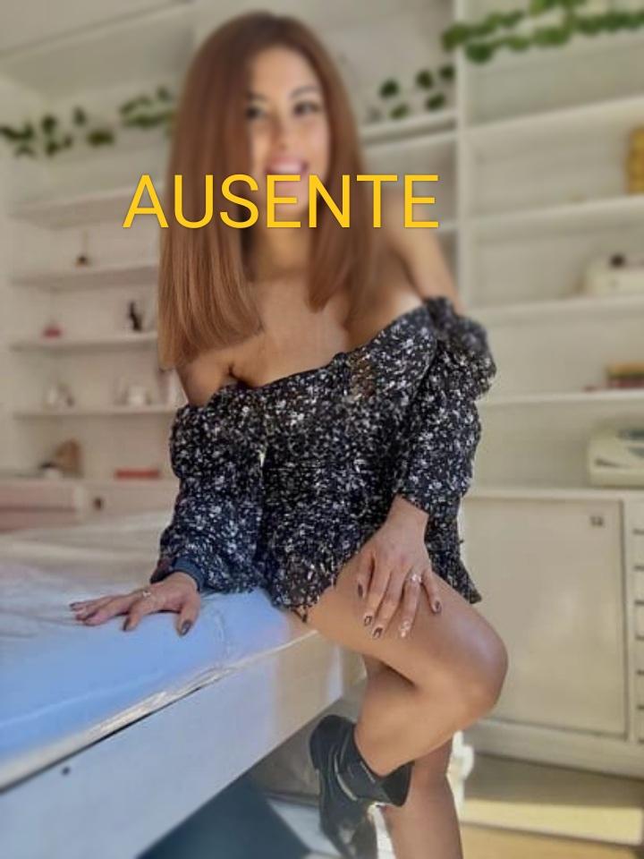 Virtual en Valencia: 