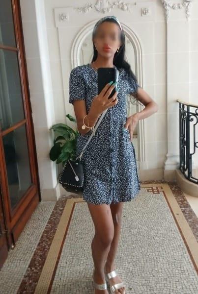 Chica busca chico en Pontevedra: 