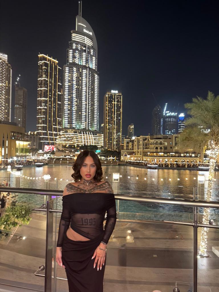 662628523: Chica busca chico en Mallorca