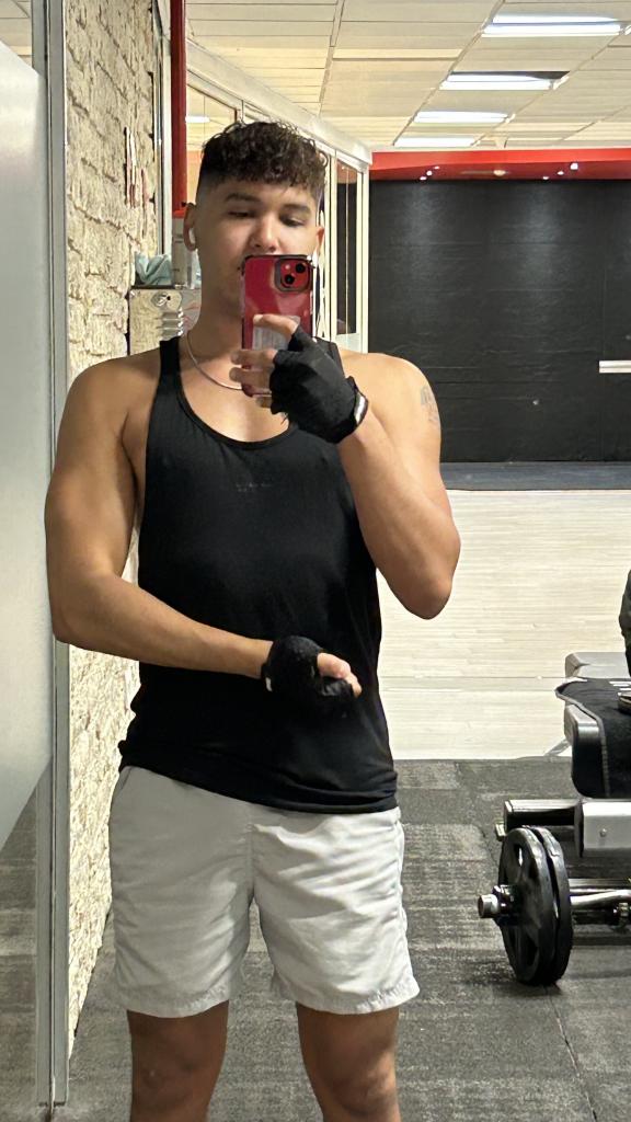 642161060: Chico busca chica en Las Palmas