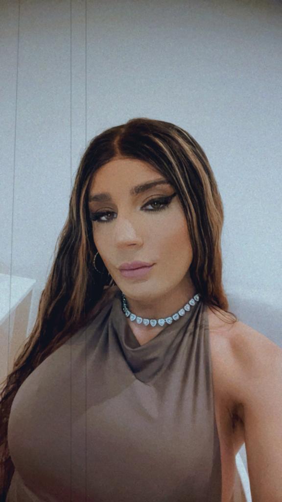 612278801: Travesti en Gerona