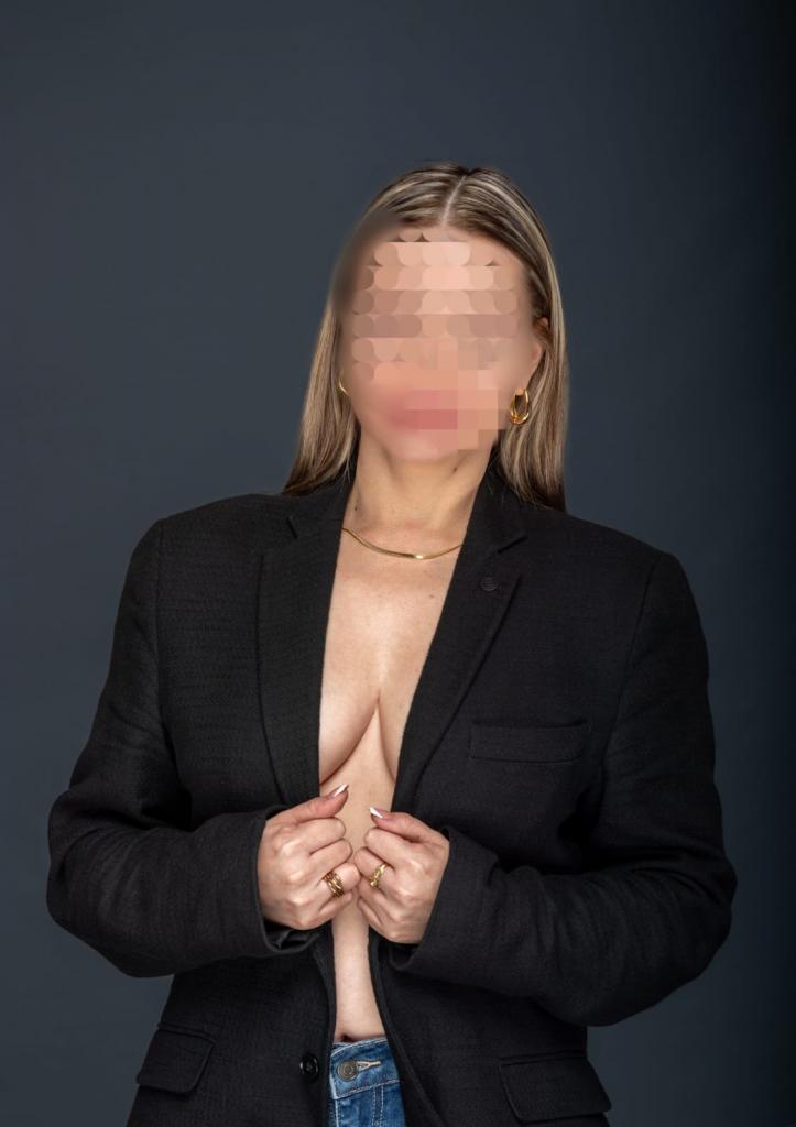 643026463: Chica busca chico en Valladolid