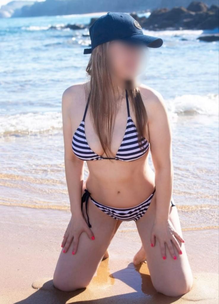 643026463: Chica busca chico en Valladolid