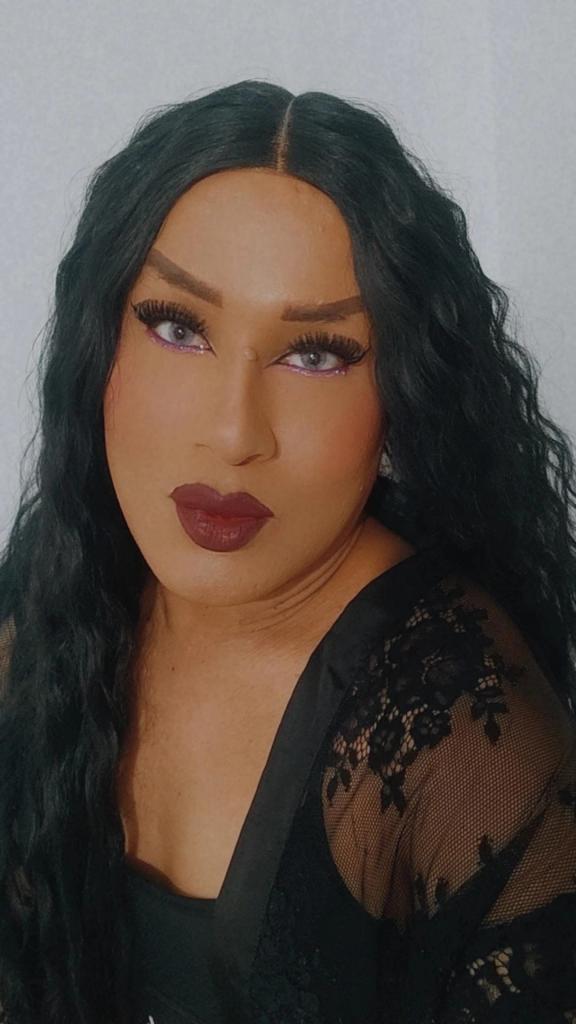 613398311: Travesti en Guipúzcoa