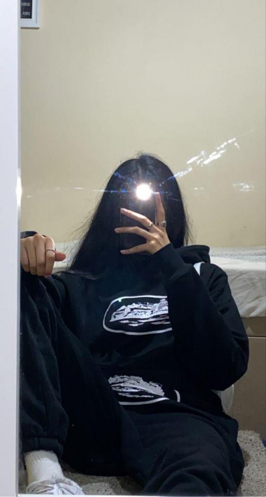 613965031: Chica busca chico en Asturias