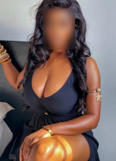 617074315: Chica busca chico en Cuenca