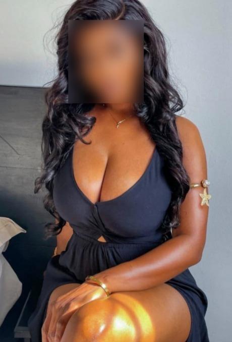 617074315: Chica busca chico en Cuenca