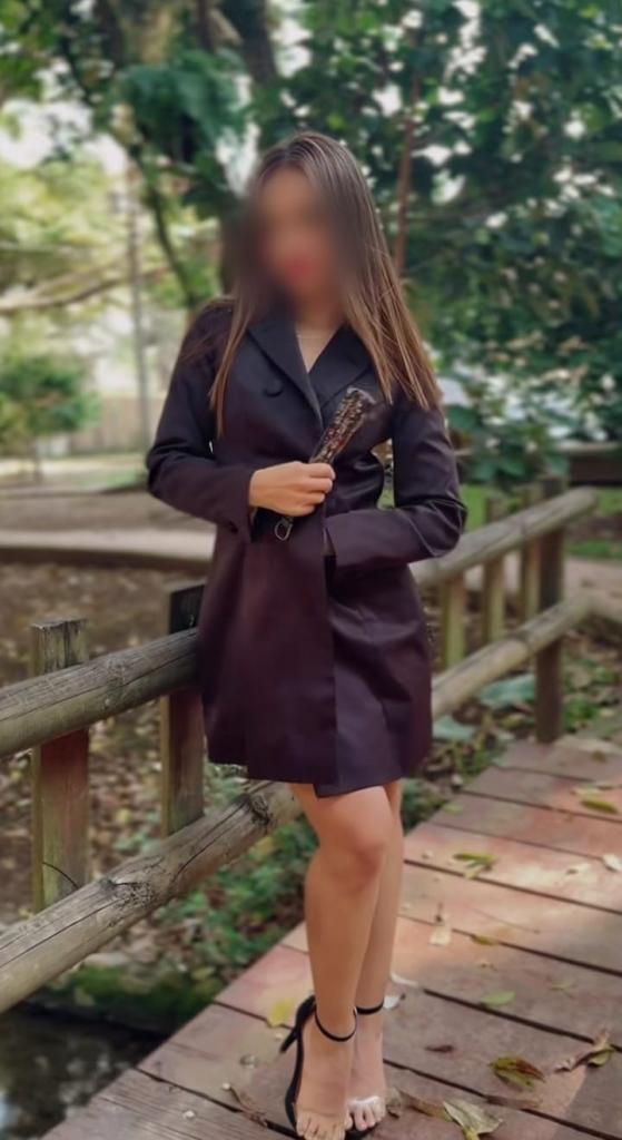 Chica busca chico en Mallorca: 