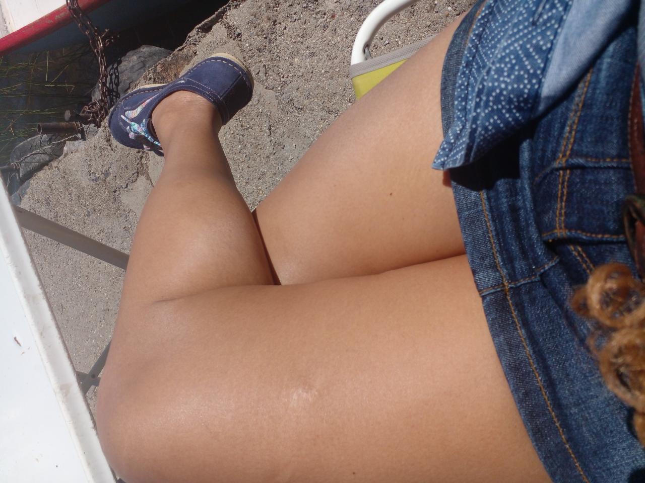 634198203: Chica busca chico en Salamanca