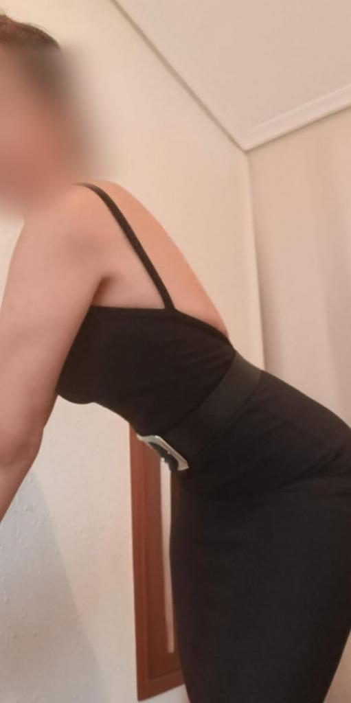 Chica busca chico en Cantabria: 