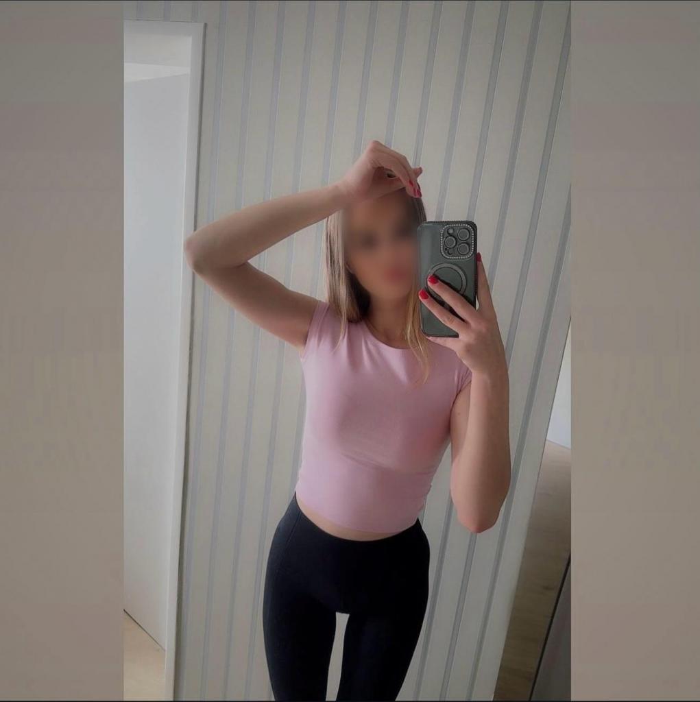 631555124: Chica busca chico en Madrid