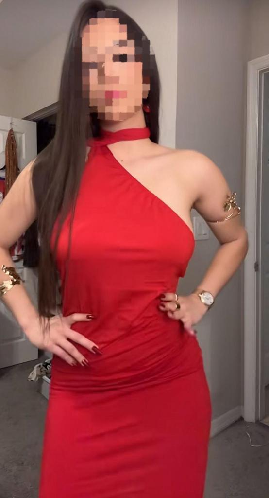 Chica busca chico en Ciudad Real: 