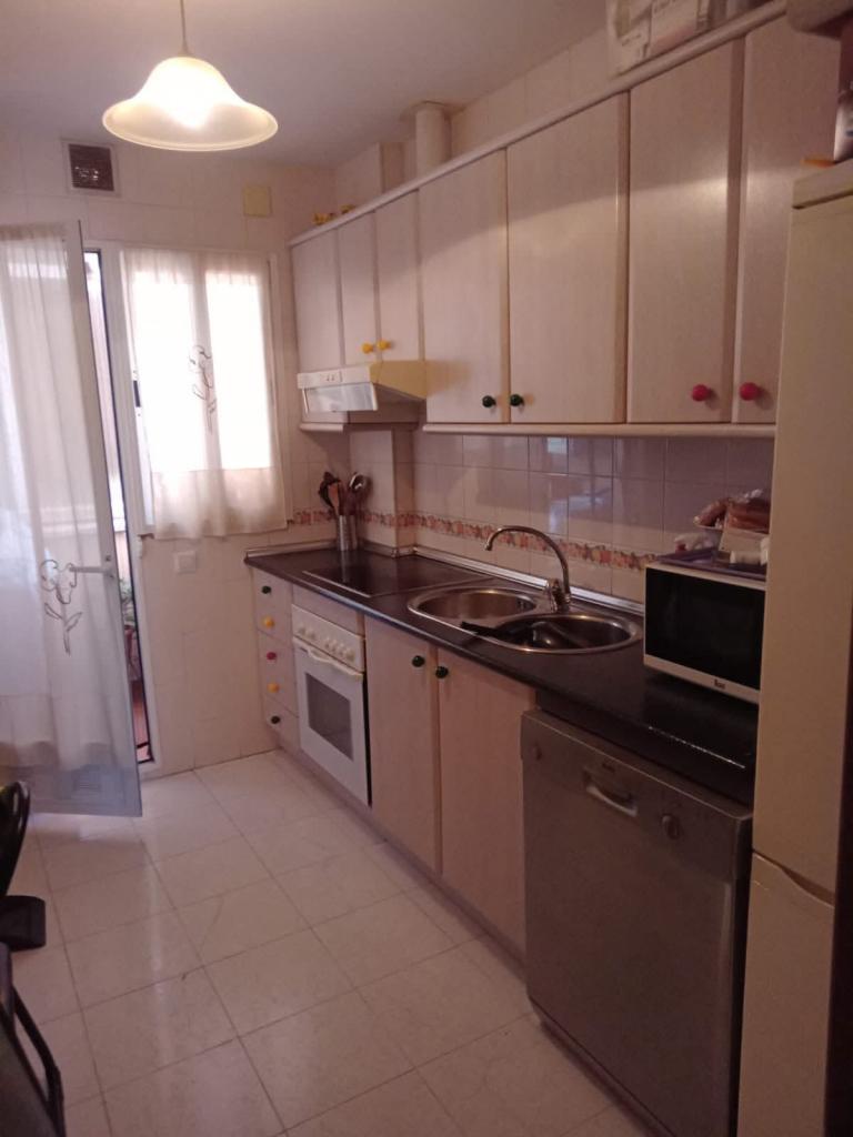 604331767:  en Albacete