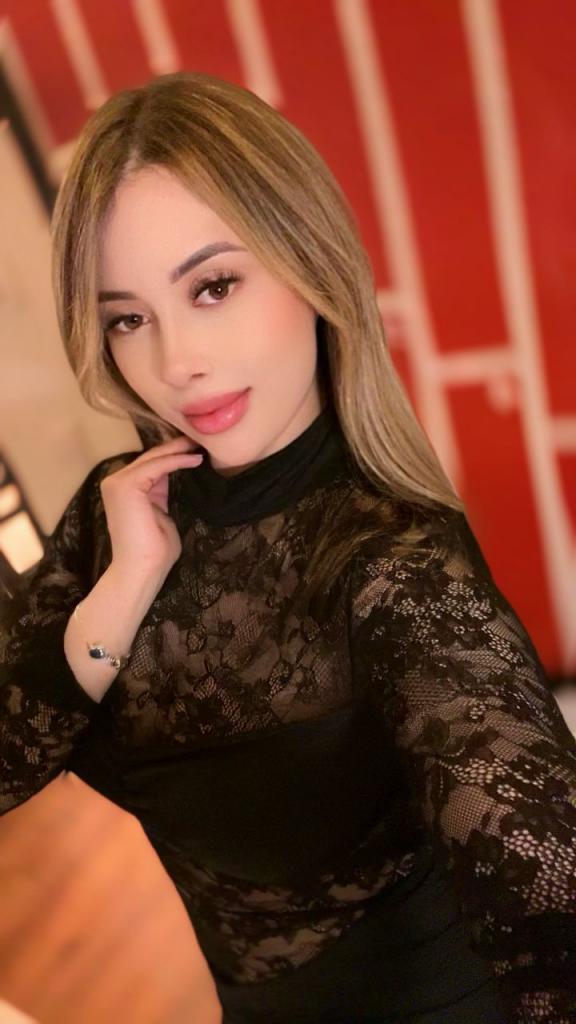 Chica busca chico en Tarragona: 