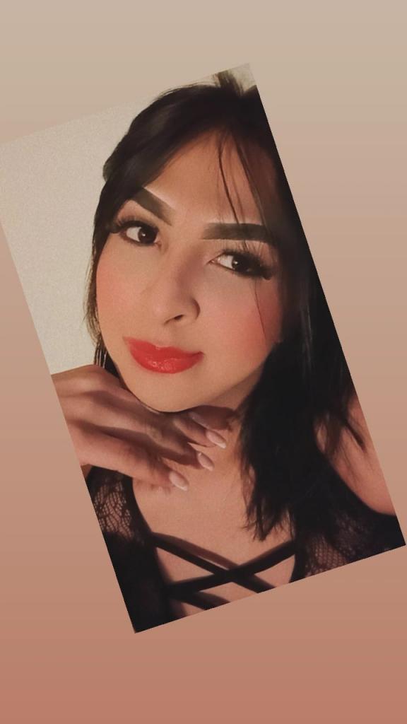 663119190: Travesti en Asturias