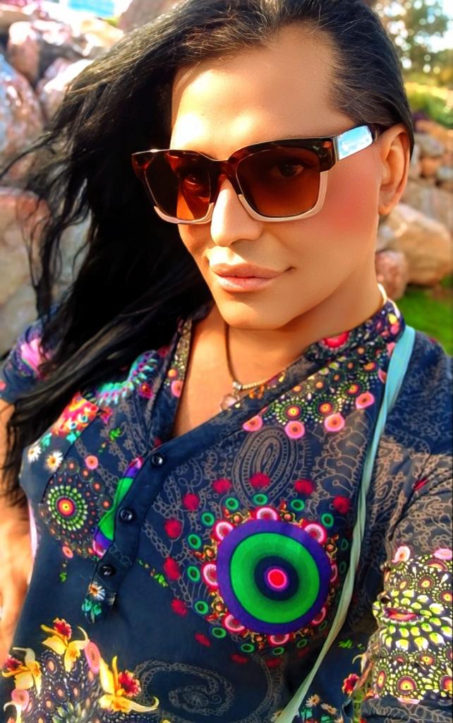 640534401: Transexual en Castellón