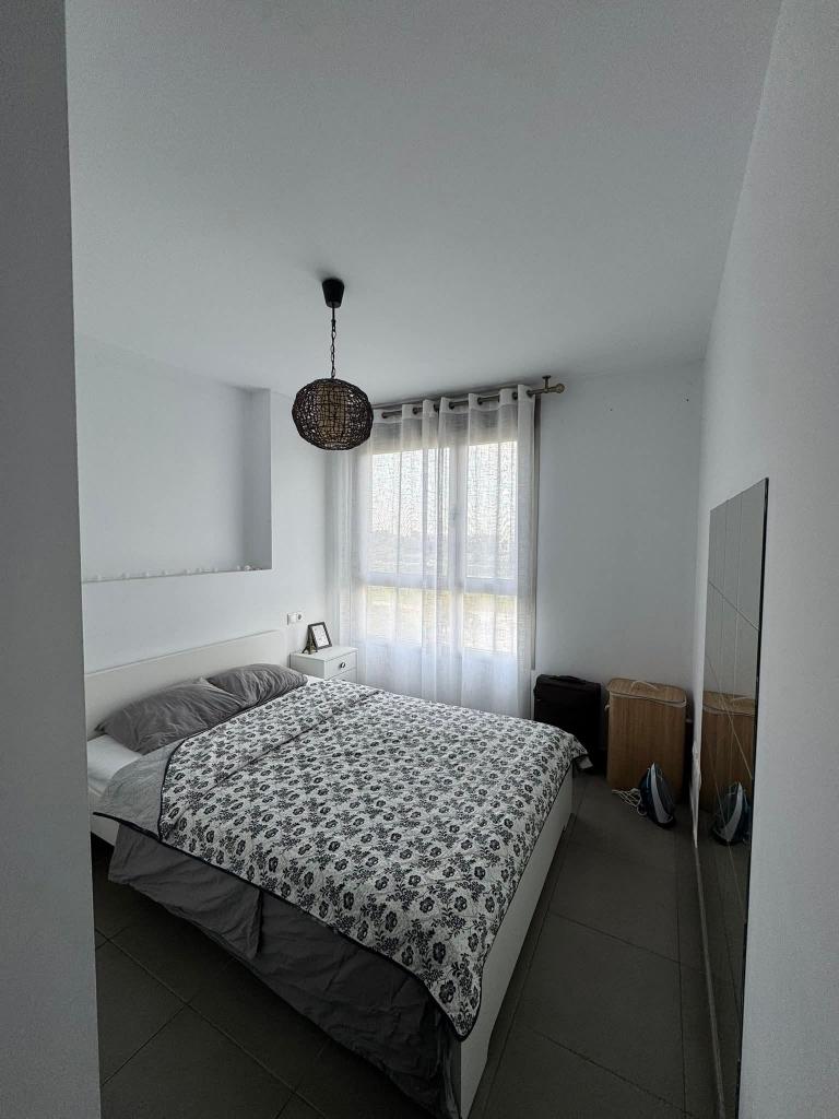 604331767:  en Albacete