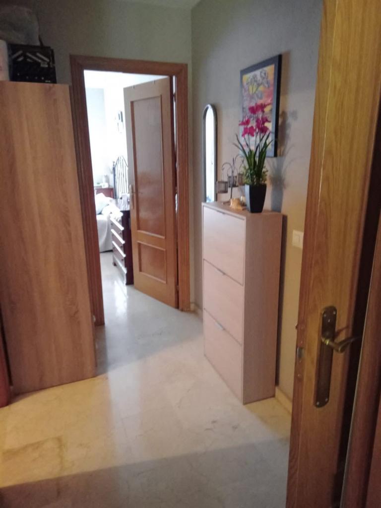 604331767:  en Albacete