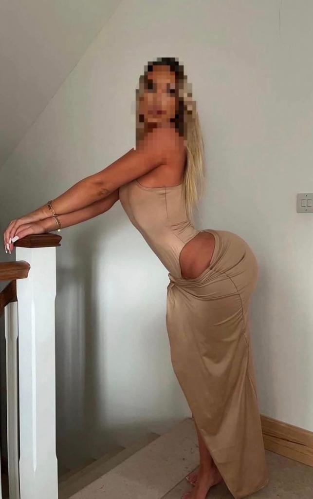 Chica busca chico en Cádiz: 