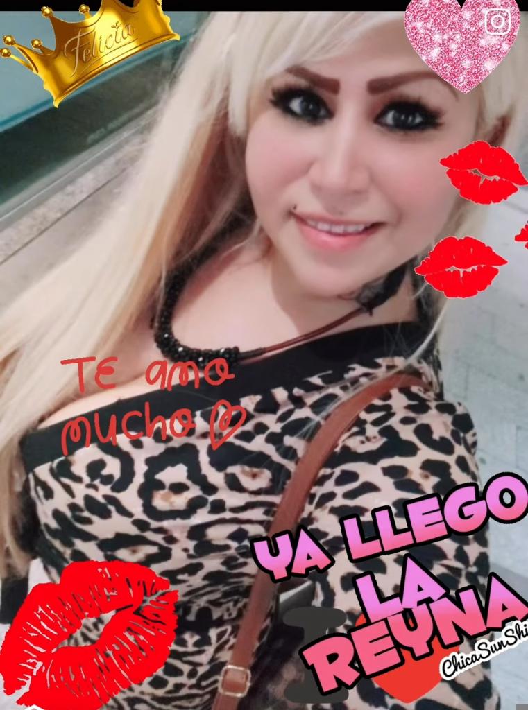 Chica busca chico en Palencia: 