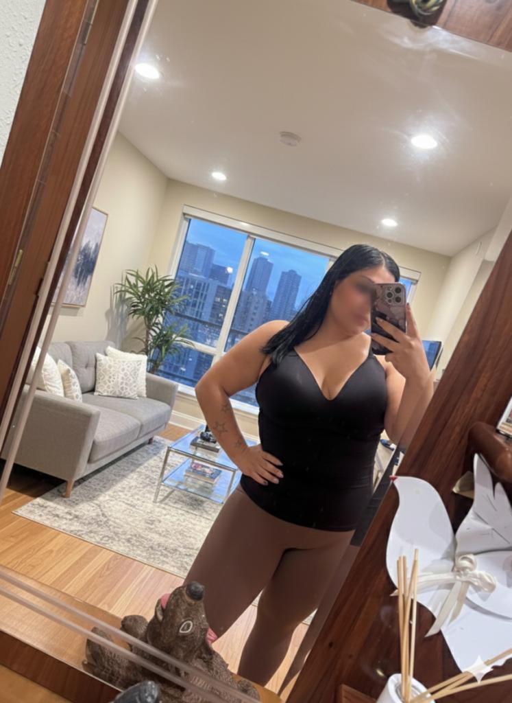 Chica busca chico en La Coruña: 