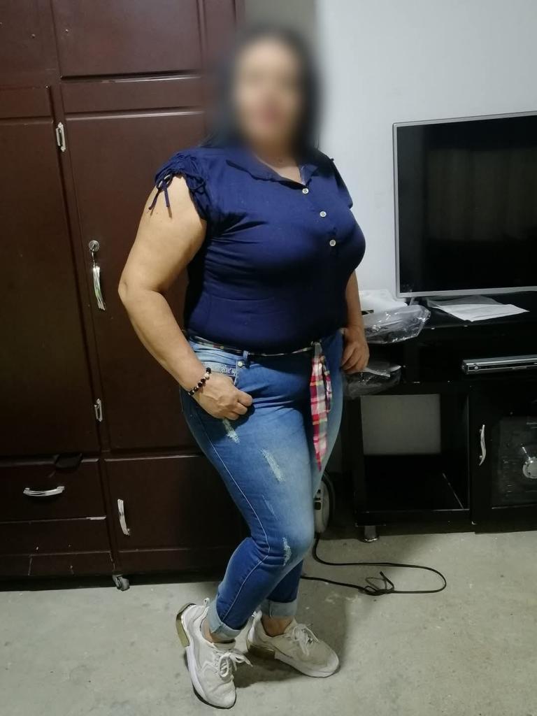 603376467: Chica busca chico en Alicante