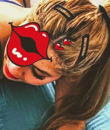 Chica busca chico en Córdoba: 