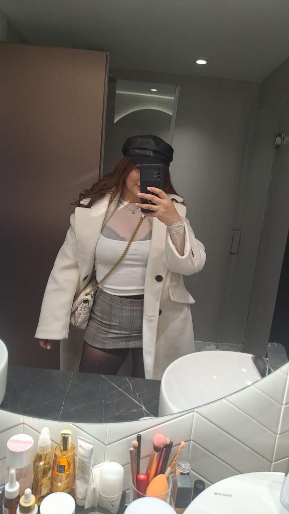 624434916: Virtual en Jaén