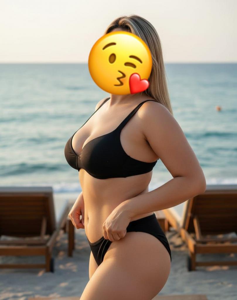 613825756: Chica busca chico en Ávila