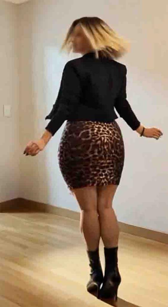 614594339: Chica busca chico en Valladolid