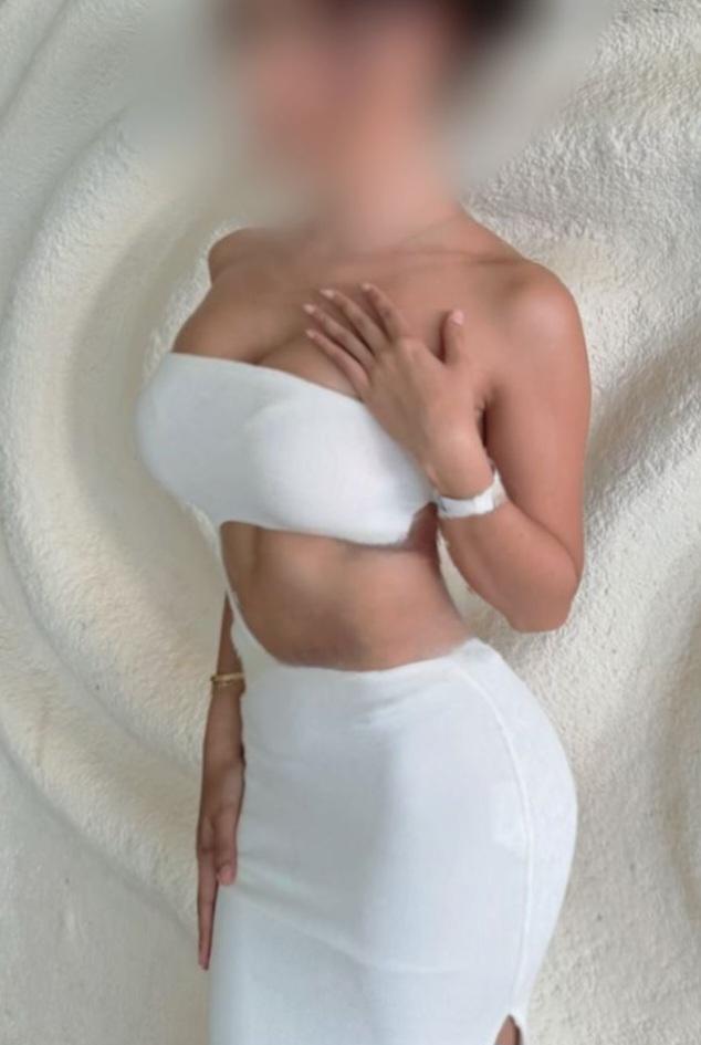 Chica busca chico en Cuenca: 