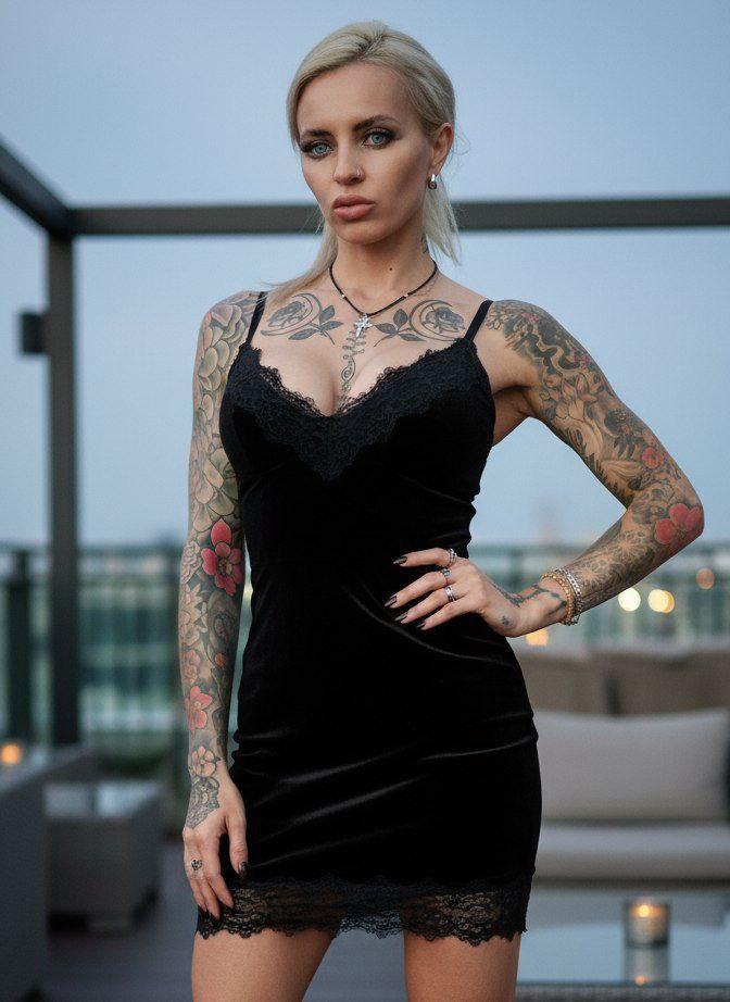 613312528: Virtual en Madrid