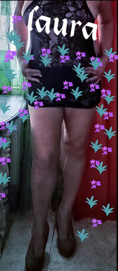 Chica busca chico en Gerona: 