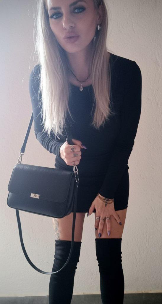 613312528: Virtual en Madrid