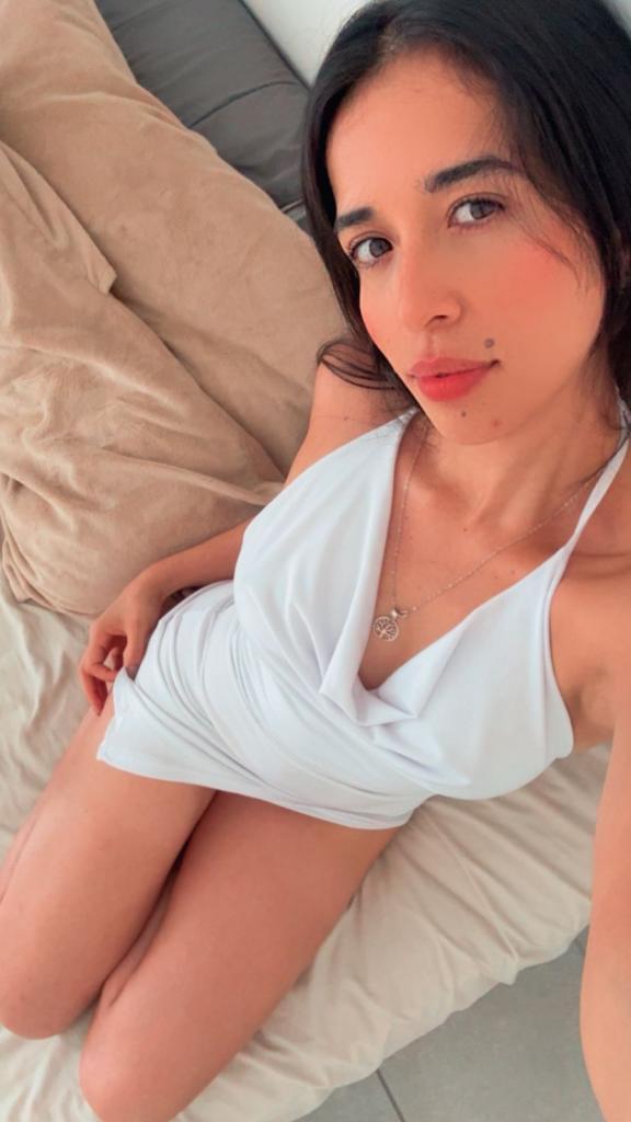 659305236: Virtual en Mallorca