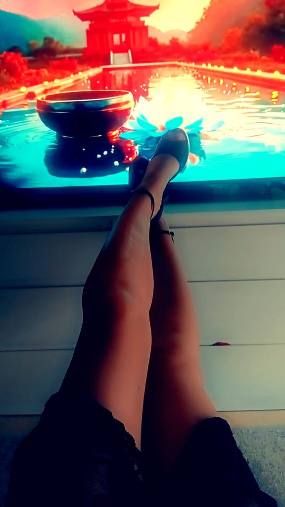 Chica busca chico en Lérida: 